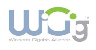 wigig 2